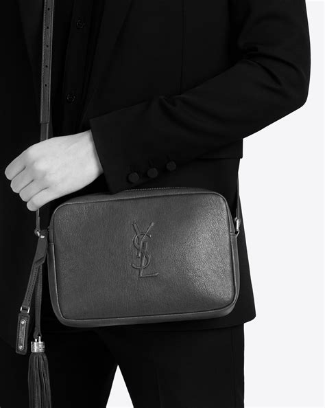 ysl camera bag australia